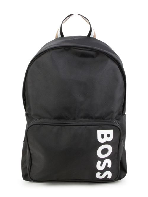 BOSS J50961/09B