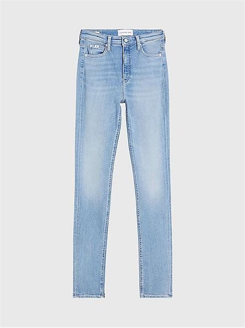 CALVIN KLEIN JEANS J20J222142/1AA