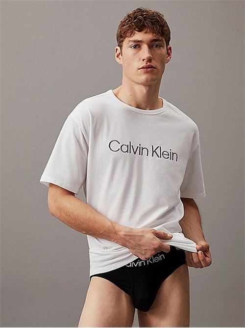 CALVIN KLEIN 000NM2501E/O76