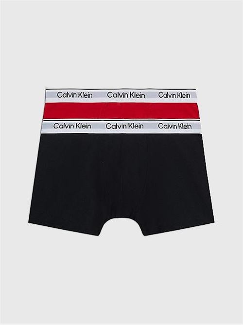 CALVIN KLEIN B70B700464T/0WD