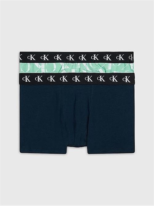 CALVIN KLEIN JEANS B70B700470T/0SZ