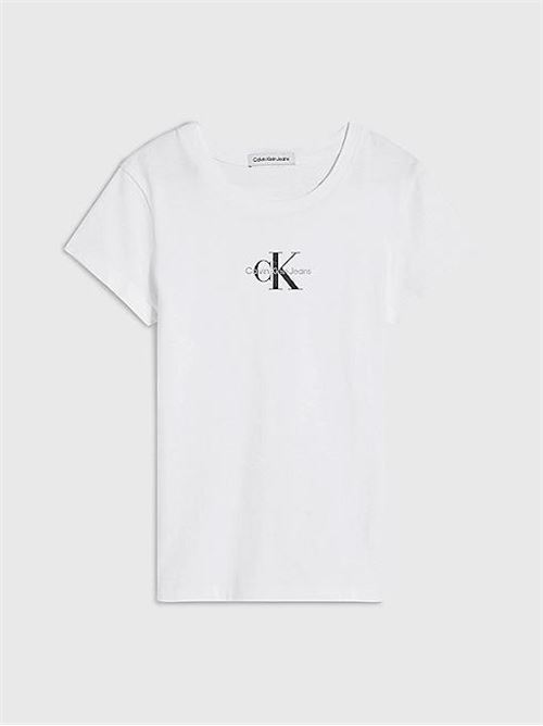 CALVIN KLEIN JEANS IG0IG01470T/YAF