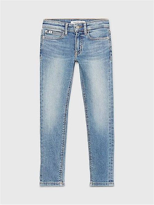 CALVIN KLEIN IG0IG02266T/1A4