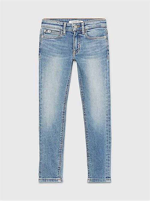 CALVIN KLEIN JEANS IG0IG02266T/1A4