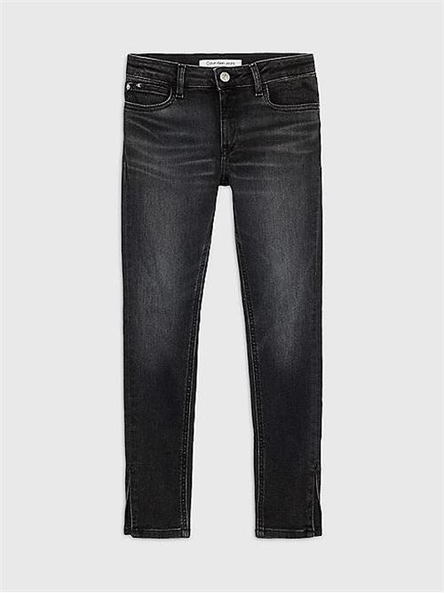 CALVIN KLEIN JEANS IG0IG02267T/1BY