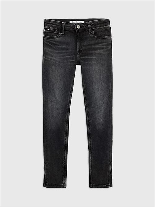 CALVIN KLEIN JEANS IG0IG02267T/1BY