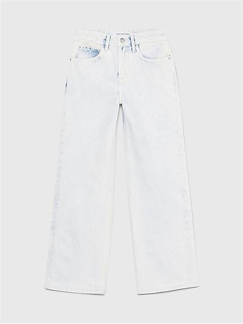 CALVIN KLEIN JEANS IG0IG02269T/1AA