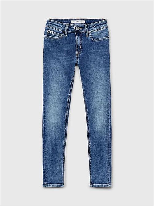 CALVIN KLEIN JEANS IG0IG02384J/1BJ