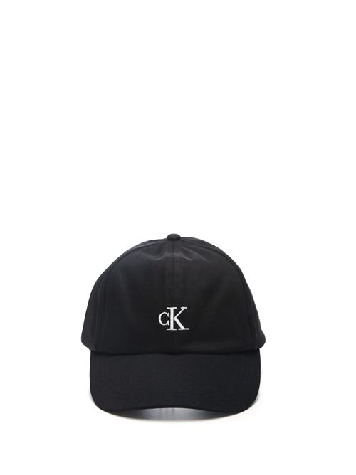 CALVIN KLEIN JEANS IU0IU00150/BEH