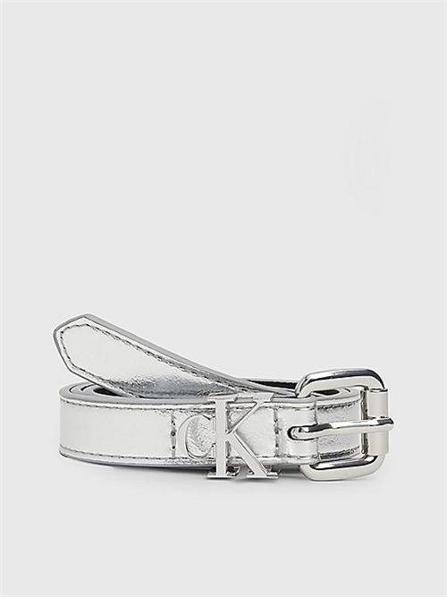 CALVIN KLEIN IU0IU00562/0IM