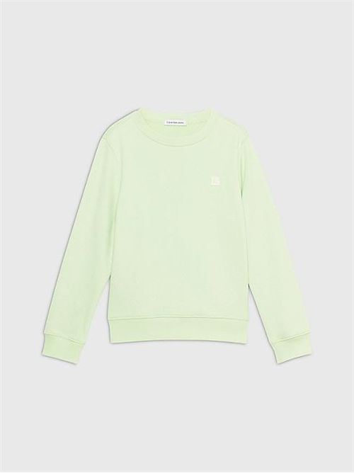 CALVIN KLEIN JEANS IU0IU00570T/LT6