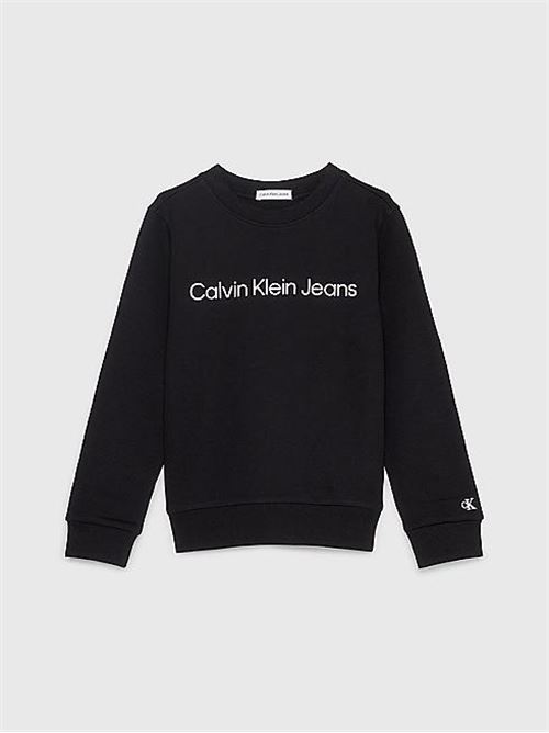 CALVIN KLEIN JEANS IU0IU00581T/BEH