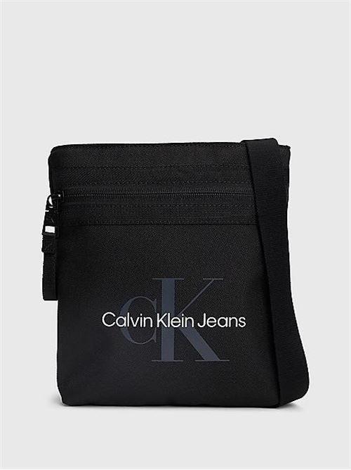 CALVIN KLEIN JEANS K50K511097/BDS