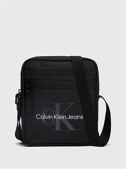 CALVIN KLEIN JEANS K50K511098/BDS