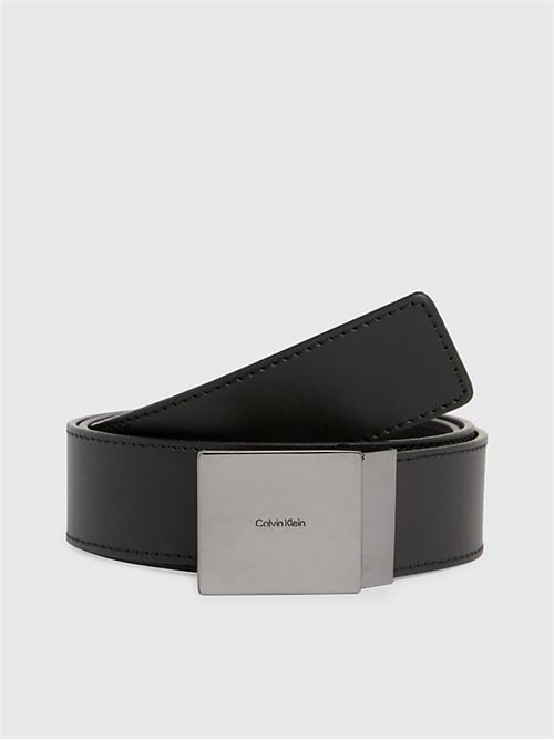 CALVIN KLEIN K50K511353/BEH