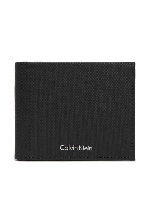 CALVIN KLEIN K50K511381/BEH