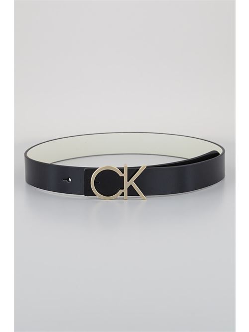 CALVIN KLEIN K60K608781/BEH