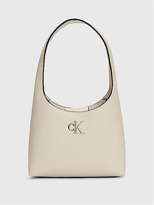 CALVIN KLEIN K60K610843/CI2