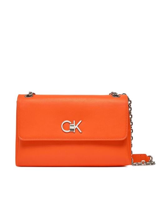 CALVIN KLEIN K60K611084/SA3