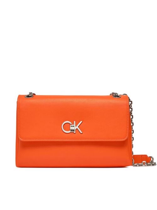 CALVIN KLEIN K60K611084/SA3