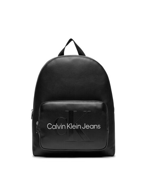 CALVIN KLEIN JEANS K60K611867/0GL