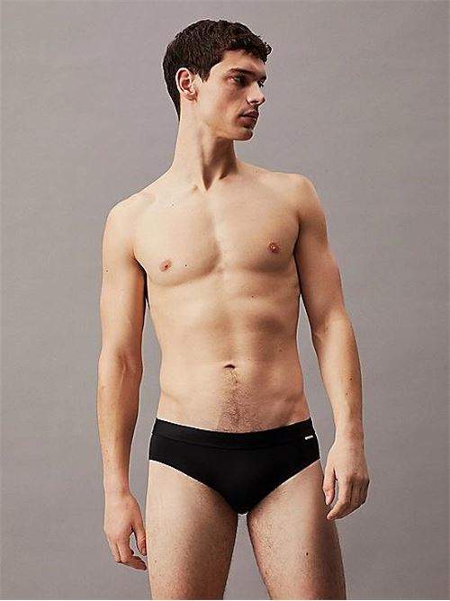 CALVIN KLEIN KM0KM00942/BEH