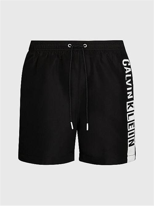 CALVIN KLEIN KM0KM00991/BEH