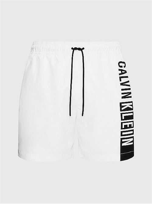 CALVIN KLEIN KM0KM00991/YCD