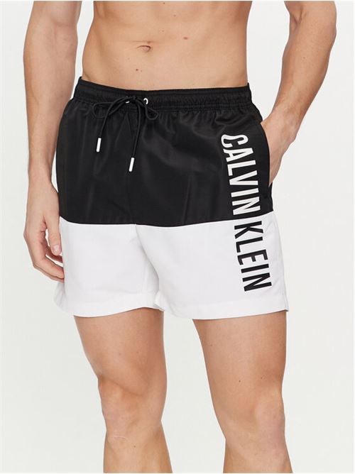 CALVIN KLEIN KM0KM00994/BEH