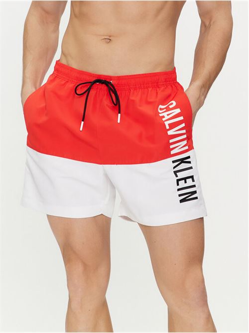 CALVIN KLEIN KM0KM00994/XM9