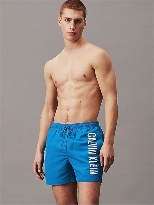 CALVIN KLEIN KM0KM01004/DYO