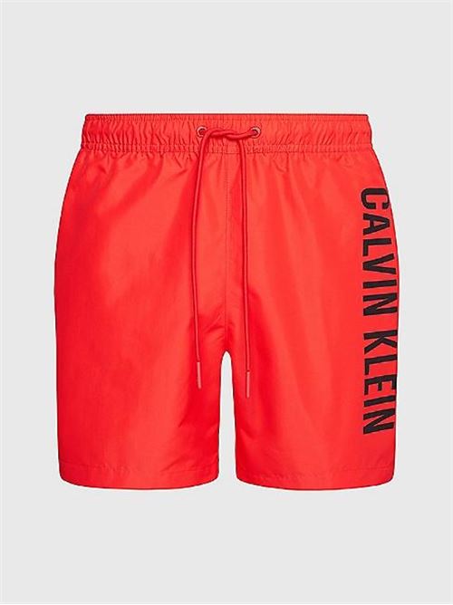 CALVIN KLEIN KM0KM01004/XM9