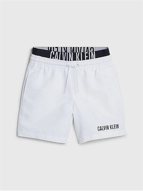 CALVIN KLEIN KV0KV00037T/YCD