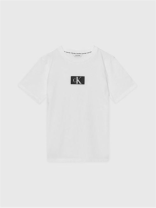 CALVIN KLEIN JEANS KV0KV00048T/YCD