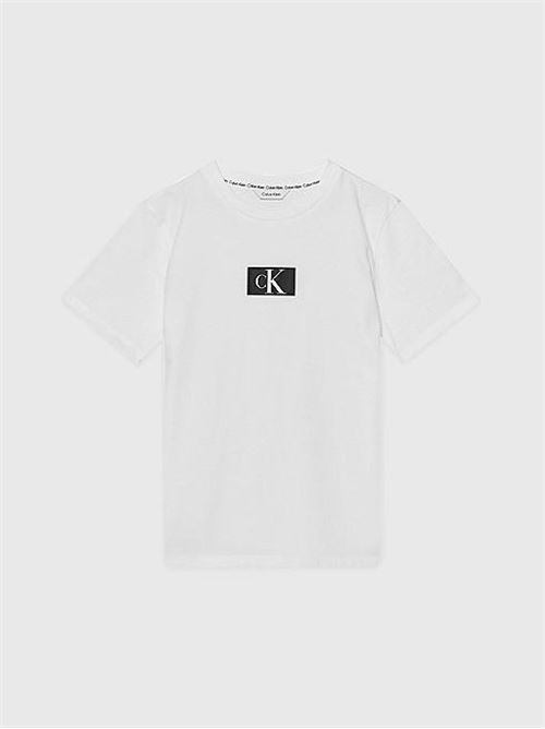 CALVIN KLEIN KV0KV00048T/YCD