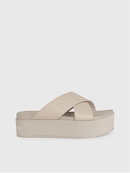CALVIN KLEIN JEANS YW0YW01349/ACF