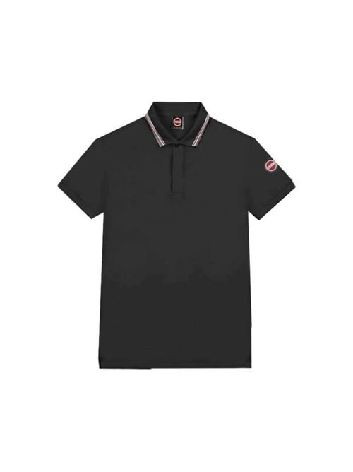 COLMAR 7663R 7XH/99