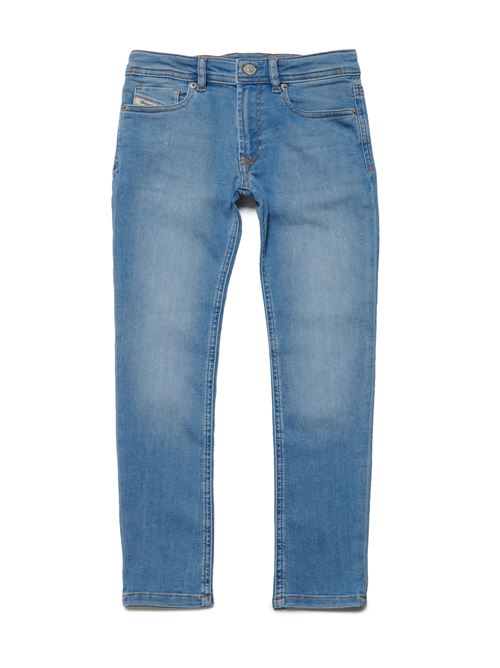 DIESEL J00993 KXBKF/K01