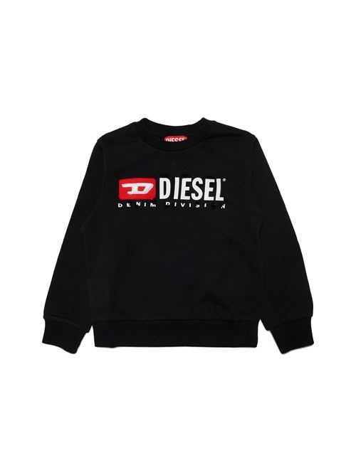 DIESEL J01792 0DNAI/K900