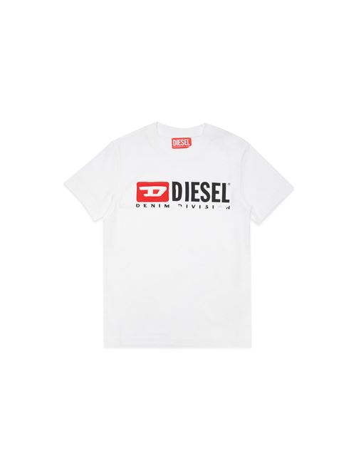 DIESEL J01793 0BLAP/K100