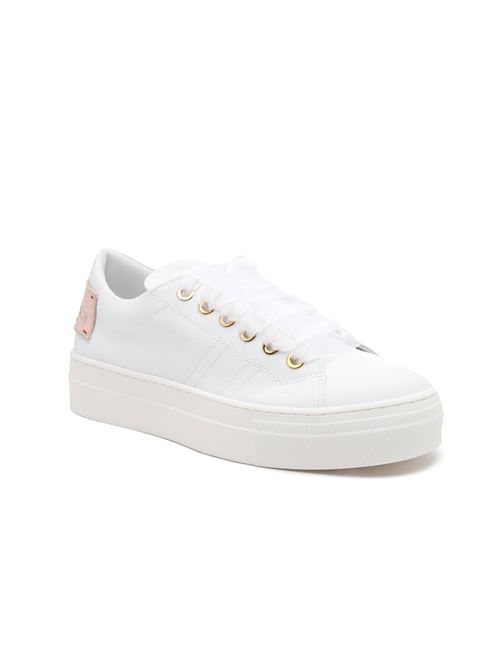 ELISABETTA FRANCHI La Mia Bambina E0035 1744/698