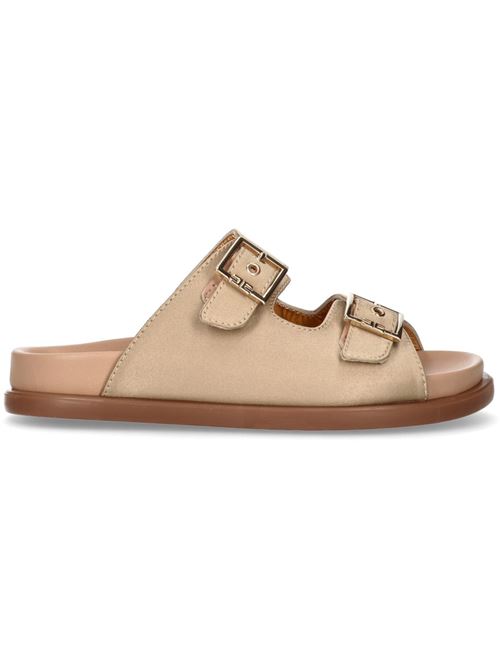 ELISABETTA FRANCHI La Mia Bambina E0070 1742/503