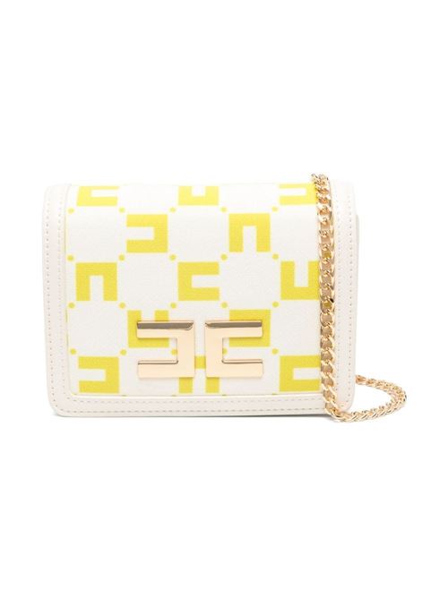 ELISABETTA FRANCHI La Mia Bambina EFBO087 C GA008/D261