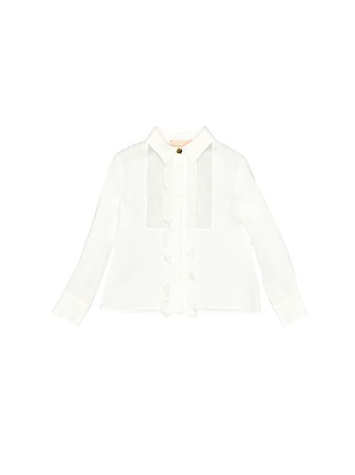 ELISABETTA FRANCHI La Mia Bambina EFCA226 0 VI011/0000