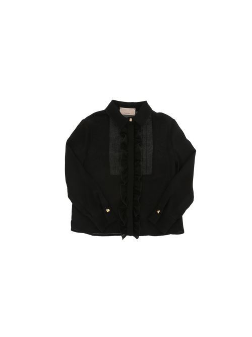 ELISABETTA FRANCHI La Mia Bambina EFCA226 0 VI011/N000
