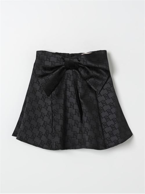 ELISABETTA FRANCHI La Mia Bambina EFGO160 0 TV029/N000