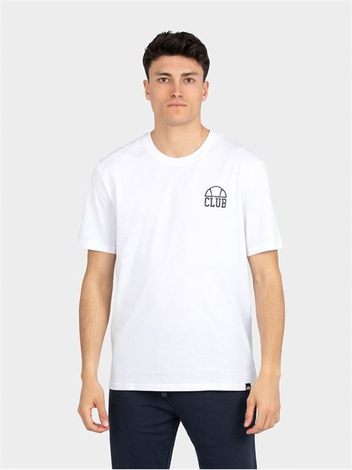 ELLESSE EHM203S24/001A