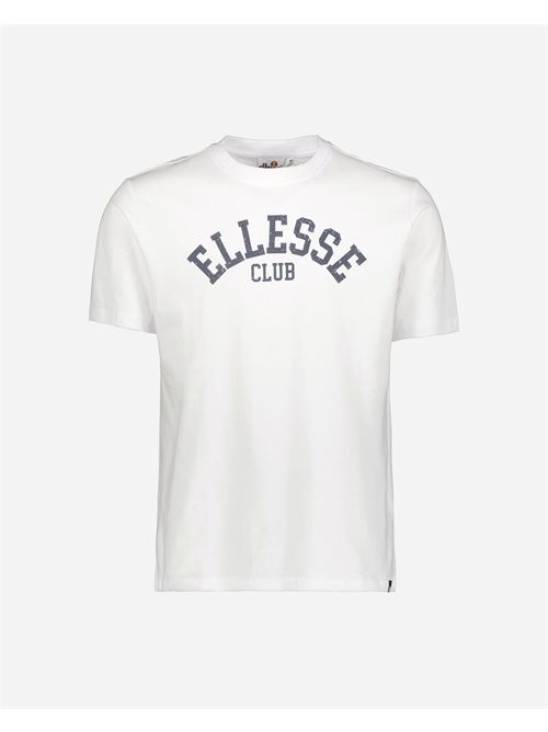 ELLESSE EHM207S24/001A