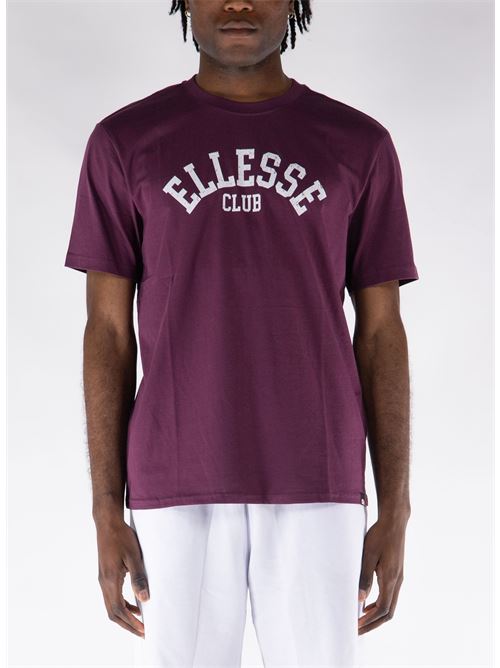 ELLESSE EHM207S24/496