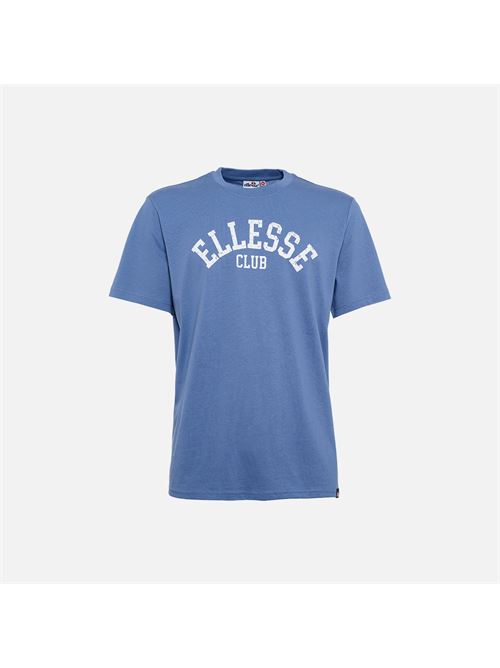 ELLESSE EHM207S24/526